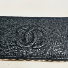 CHANEL COCO パルファン　N°5トワレット　その他おまけ多数　ピアス　財布　ネックレス　ヘアゴム　スカーフ　ストラップ　の画像