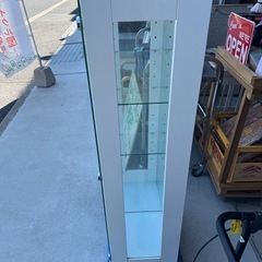 コレクションボード　7800円（税別）の画像