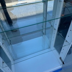 コレクションボード　7800円（税別）の画像