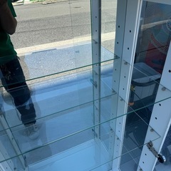 コレクションボード　7800円（税別）の画像
