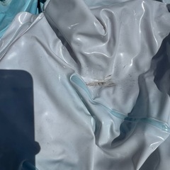 インテックス　プールの画像