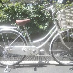 軽快車の中古が安い！激安で譲ります・無料であげます｜ジモティー