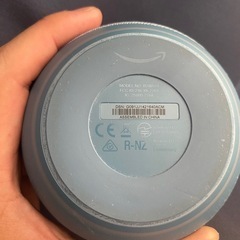 Echo (エコー) 第4世代 -の画像