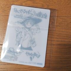 約束のネバーランドの画像