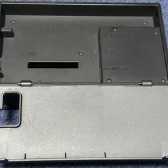 【本日取引完了できる方・お
値下げ中】Nintendo Switch本体（ケース、メモリーカード+おまけ付）の画像