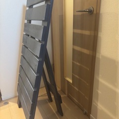 DIY ディスプレイの画像