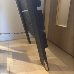 DIY ディスプレイの画像