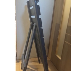 DIY ディスプレイの画像