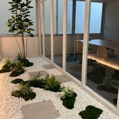 【正社員】未経験歓迎☆即日～　ITエンジニアの画像