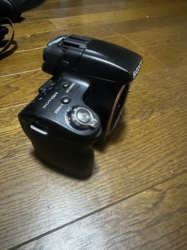 カメラまとめジャンク品です 5555 カメラまとめジャンク品です 5555 フィルムカメラ