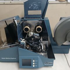 オカベマーキング　M9820　プリンター　 10000円の画像