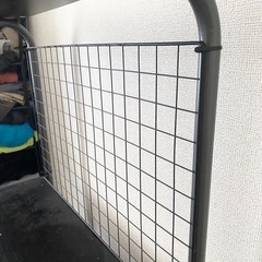 パソコンデスクの画像
