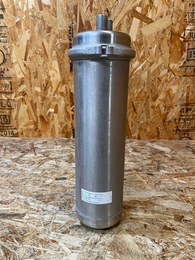中古美品　メイスイ浄軟水器　NFX-OS メイスイ NFX-OS 浄軟水器 業務用 本体 : 厨房 キッチンプラス