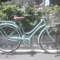 軽快車の中古が安い！激安で譲ります・無料であげます｜ジモティー
