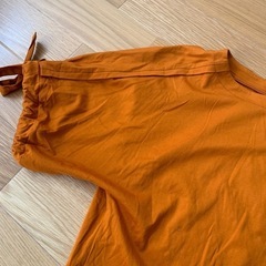 C’EST MOIJEU トップスの画像