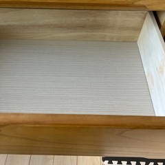 タンス 収納ケース 大容量の画像