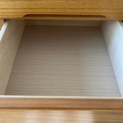 タンス 収納ケース 大容量の画像