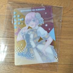 五等分の花嫁の画像
