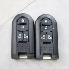 【ローン審査通過率95％！ローンお任せください！】ダイハツ ウェイク 　Ｌ　ＳＡ３の画像