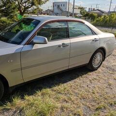 日産 セドリック　セダン MY34　車検有　ドラレコ　ナビ有　バックカメラの画像