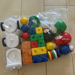 サムネイル