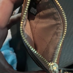 MICHEAL KORS マイケルコースの画像