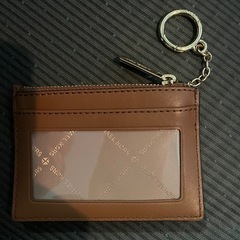 MICHEAL KORS マイケルコースの画像