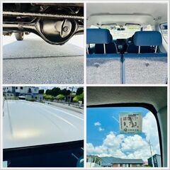 大人気　スズキジムニーJB23W★4WD★TURBO★車検9年7月までの画像
