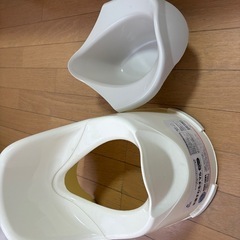おまる　の画像