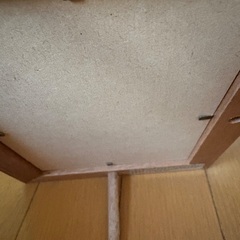 写真たての画像