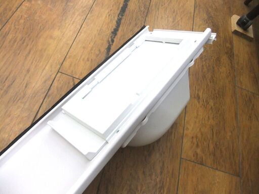 ポータブルエアコン ポータブルクーラー エアコン アイリスオーヤマ IPP-2221G 2021年製 中古 札幌市厚別区 厚別店