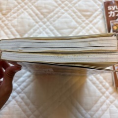 レシピ本4冊セット syunkonカフェごはん・作り置き・冷凍保存・一人暮らしにの画像