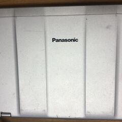 パナソニック　レッツノート　ノートパソコン　ノートＰＣ　中古ＰＣの画像