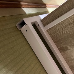ローテーブルの画像