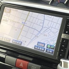 【ローン審査通過率95％！ローンお任せください！】ダイハツ タント 　カスタム　Ｘの画像