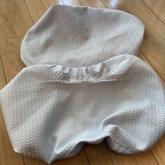 バランスイージー　バランチェアの画像