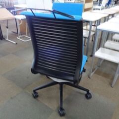 SteelCase  シンクチェア　岐阜 滋賀 愛知 三重 一宮 大垣 各務ヶ原 多治見 土岐 一宮 稲沢の画像
