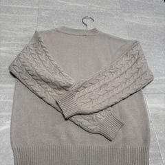 服【Sサイズ】AZULの画像
