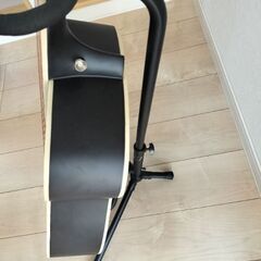 アコースティックギターの画像
