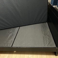 決まりましたの画像