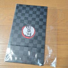 鬼滅の刃の画像