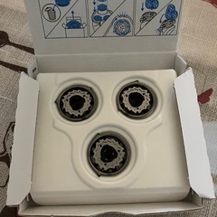 フィリップス　PHILIPS　シェーバー替刃　SH50/51の画像