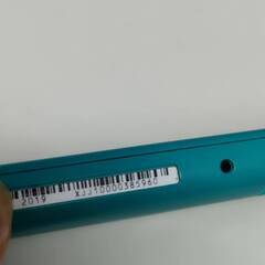 Nintendo Switch Lite (HDH-001) ターコイズの画像