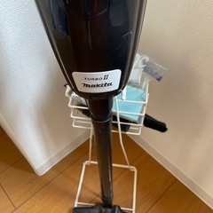 マキタ掃除機
の画像