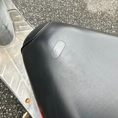 ライブディオＳＲ・詳しい方向け？の画像