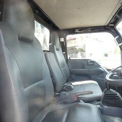 Ｈ24　ダンプ　250732の画像