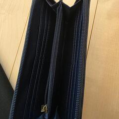 お財布×2　美品の画像