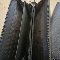 お財布×2　美品の画像