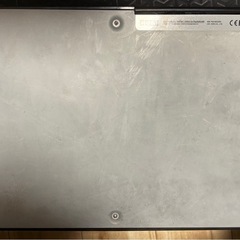 鉄拳 アーケードコントローラーの画像