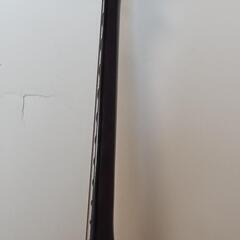 LDG10NA アコースティックギター/ナチュラル・木目/6弦/Lumberの画像